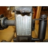 Laweta do karabinu maszynowego MG42